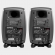 Genelec 8020D (Pair)