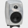 Genelec 8330ARW Recycled Aluminium (Pair)