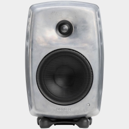 Genelec 8330ARW Recycled Aluminium