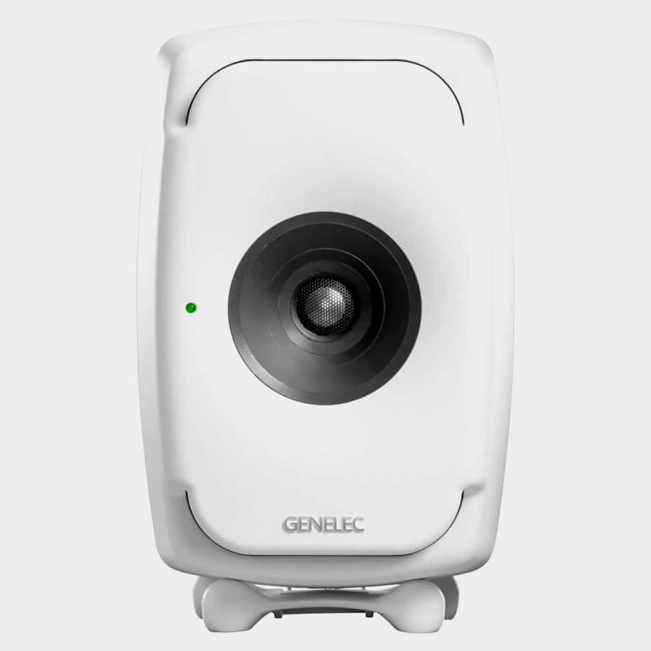 Genelec 8331A (White)