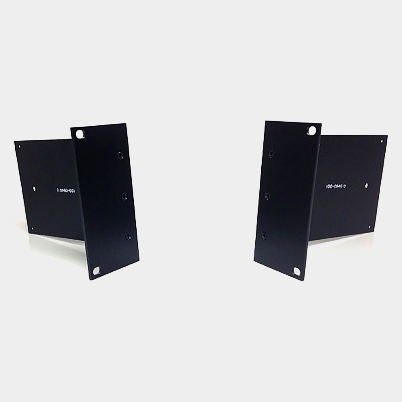 API Lunchbox Rack Ears (Pair)