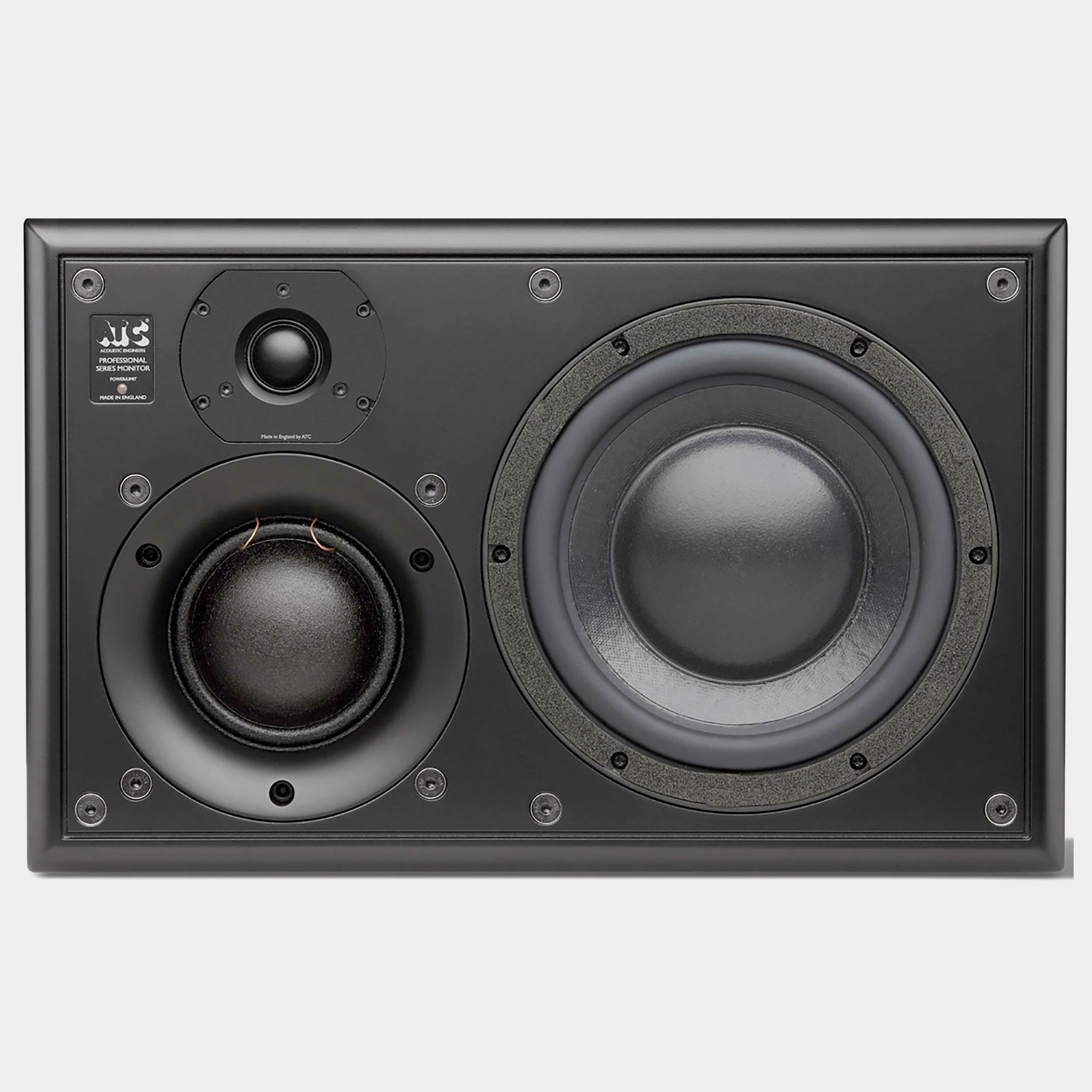 ATC SCM25A MKII Pro (Right)