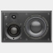 ATC SCM25A MKII Pro (Right)