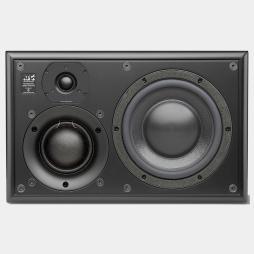 ATC SCM25A MKII Pro (Right)