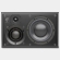 ATC SCM25A MKII Pro (Right)