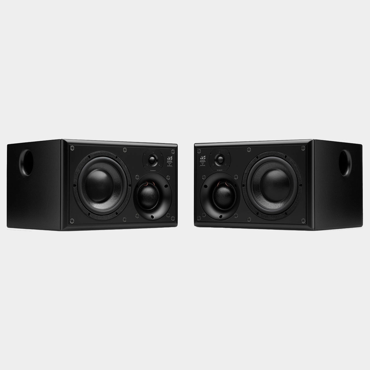 ATC SCM25A MKII Pro (Pair)