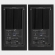 ATC SCM20A Pro MKII (Pair)