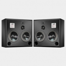 ATC SCM300A Pro (Pair)