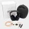 Abyss JOAL (Complete Package)
