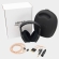 Abyss JOAL (Complete Package)