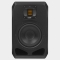 Adam Audio S2V