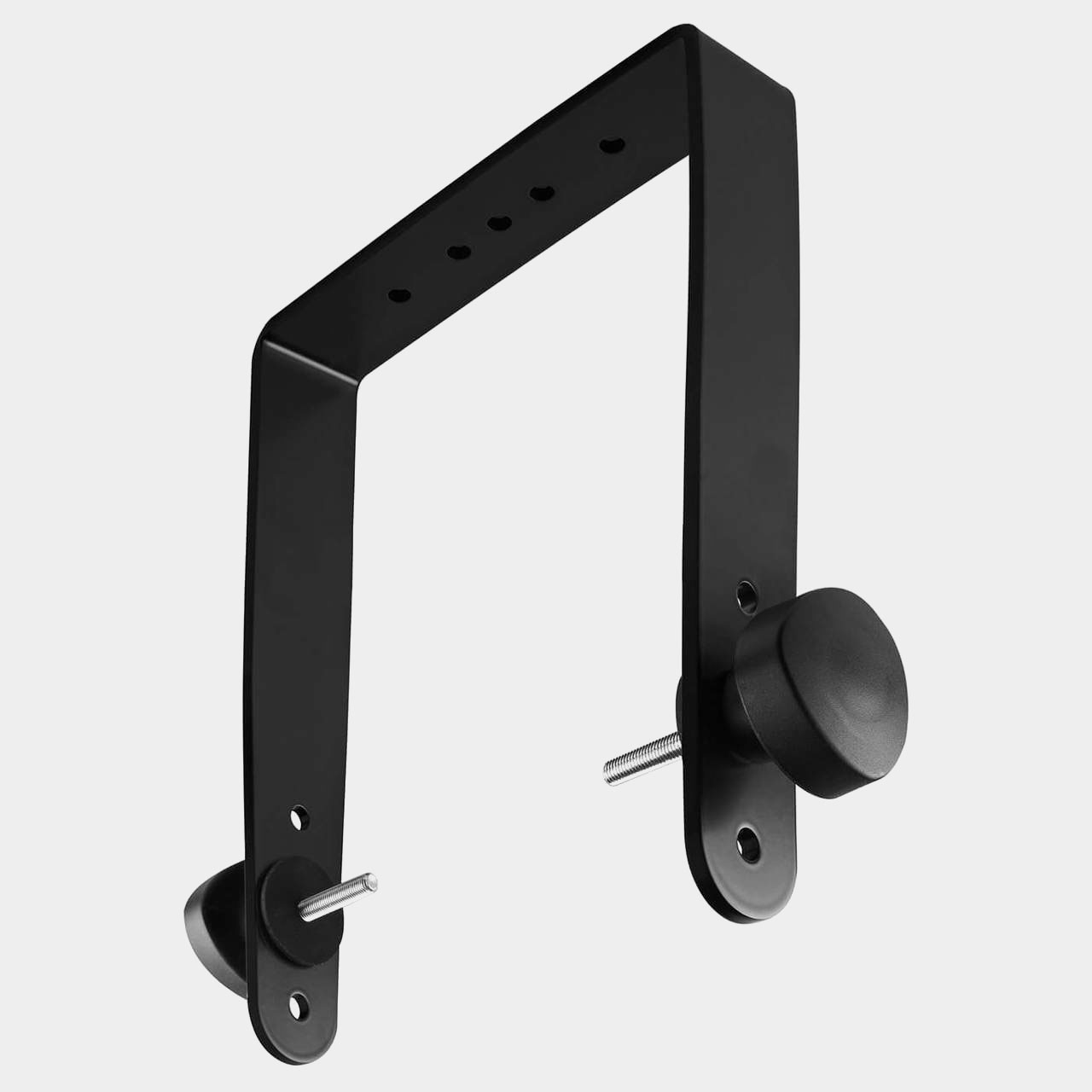 Adam Audio Mounting Bracket for S2V