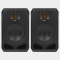 Adam Audio S2V (Pair)