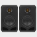 Adam Audio S2V (Pair)