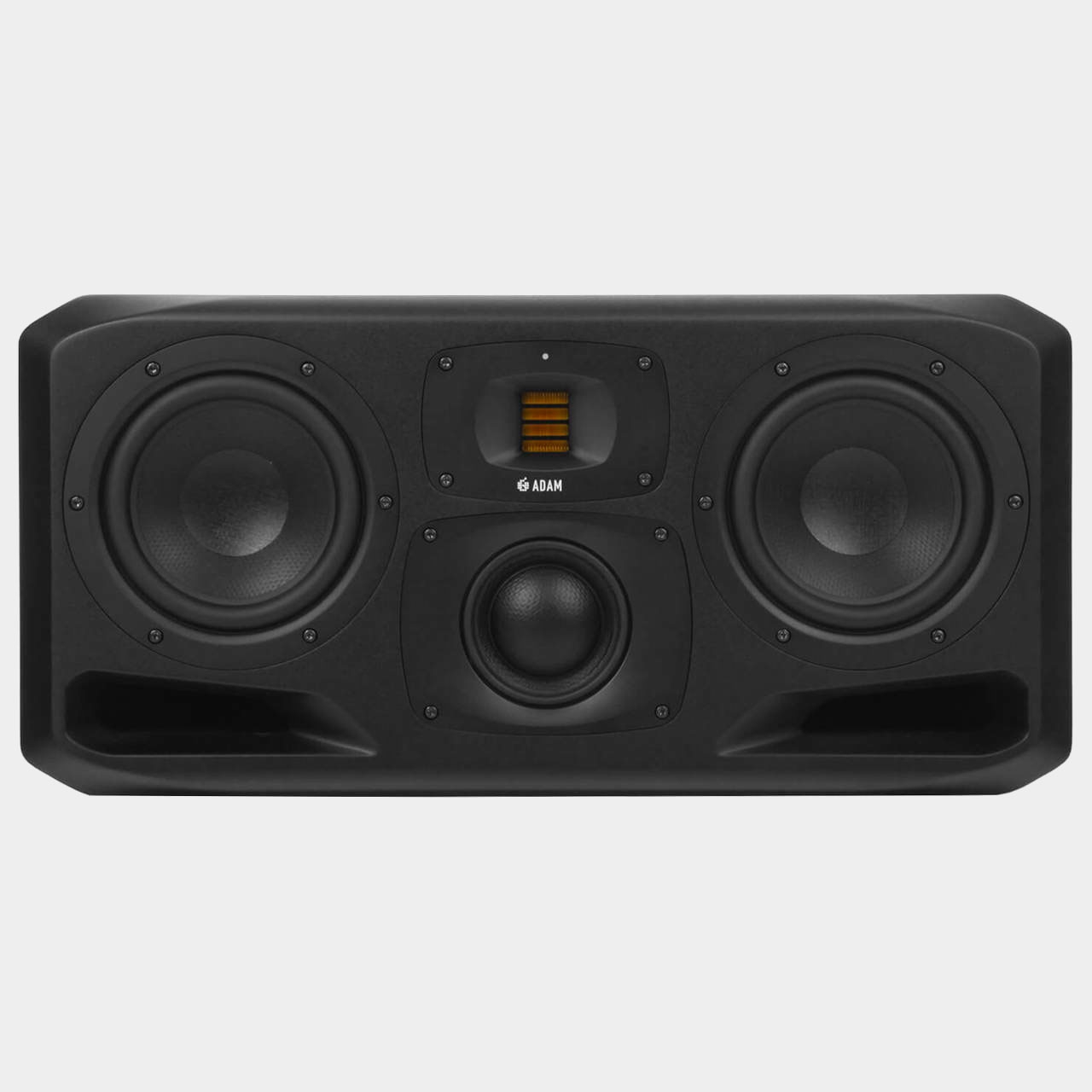 Adam Audio S3H | SX Pro - SX Pro Audio