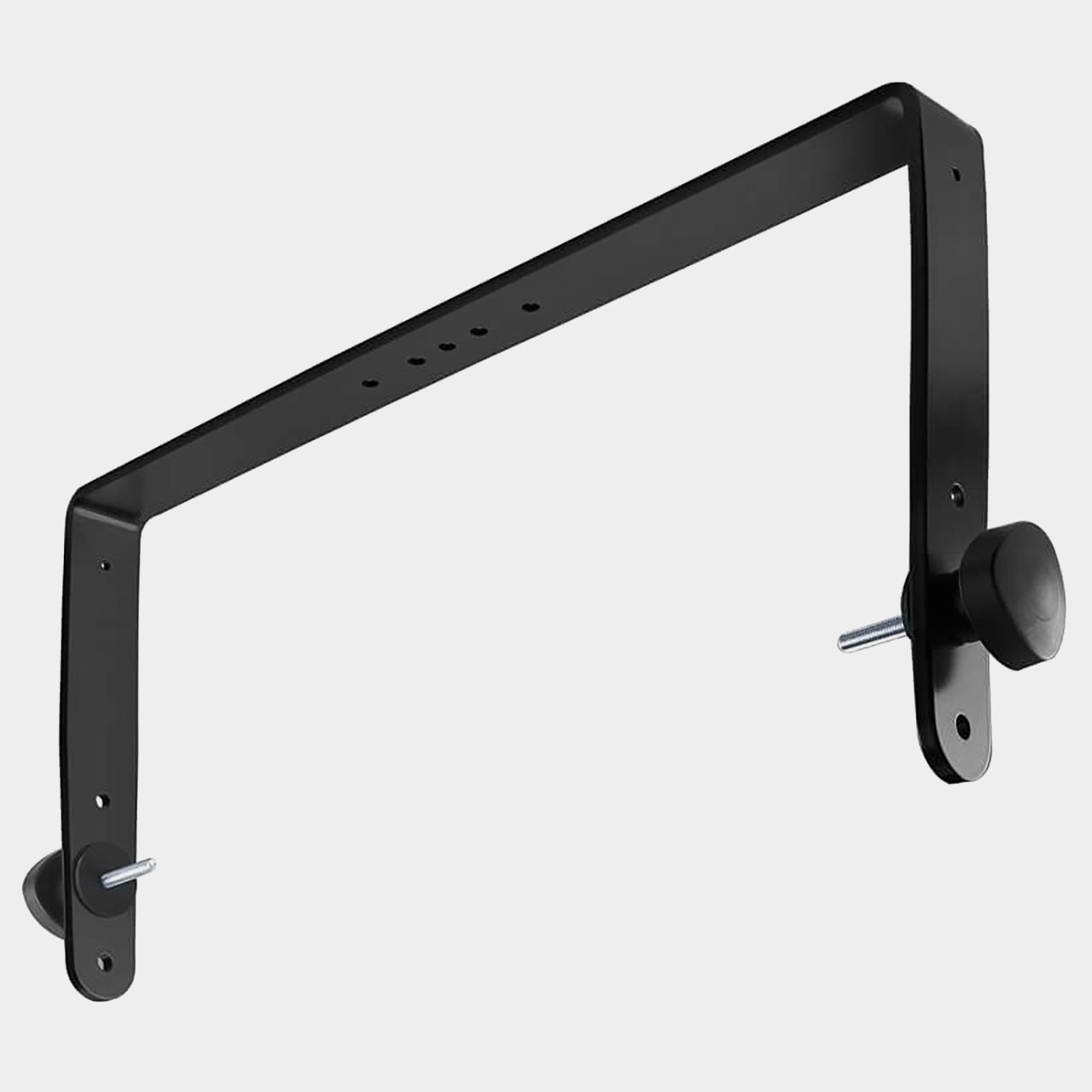 Adam Audio Mounting Bracket for S3H