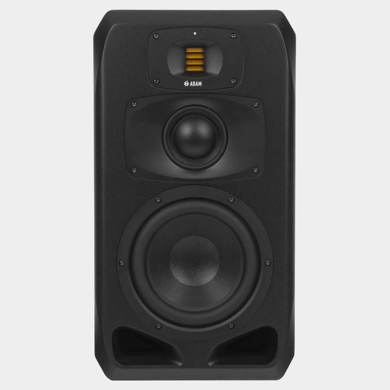 Adam Audio S3V