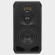 Adam Audio S3V