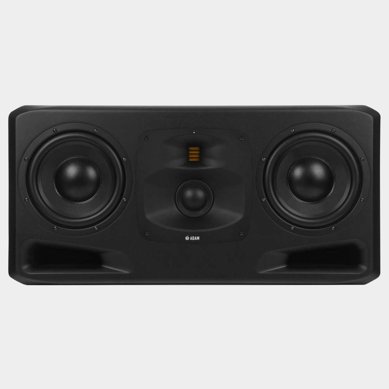 Adam Audio S5H