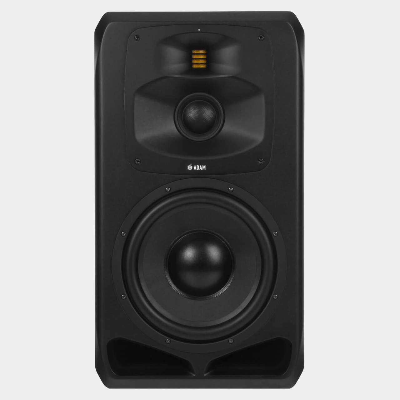 Adam Audio S5V