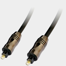 Alva Optical Toslink Cable (3m)