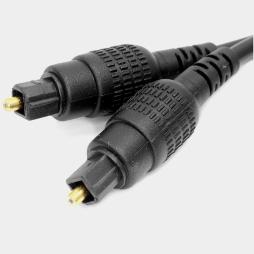 SX Pro Basic Optical Cable (1m)