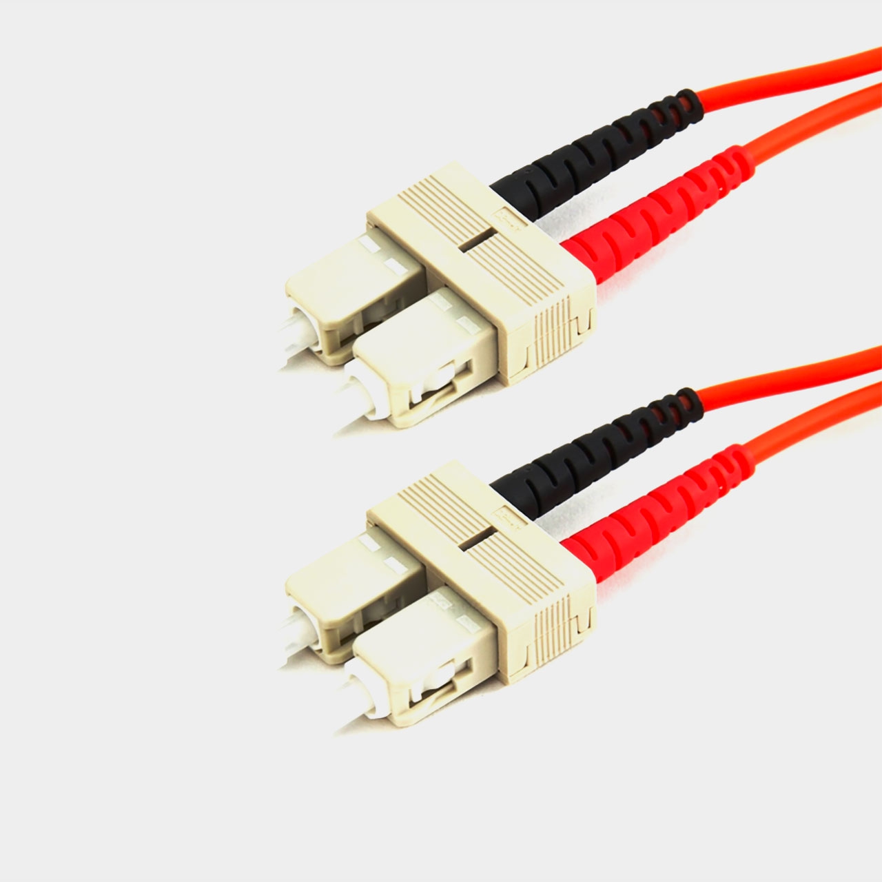Alva MADI Duplex Cable (3m) | SX Pro - SX Pro Audio