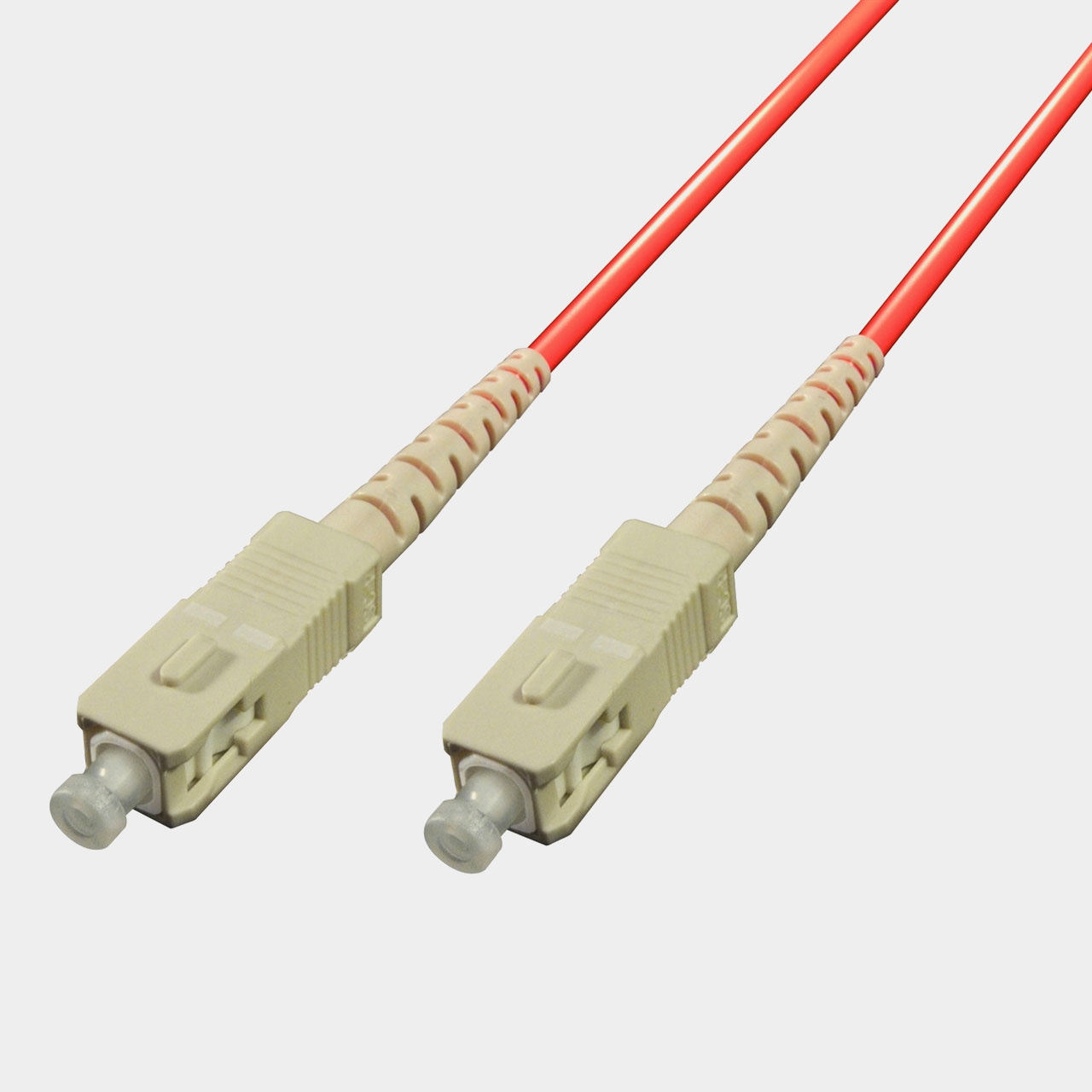 Alva MADI Simplex Cable (0.5m) | SX Pro - SX Pro Audio