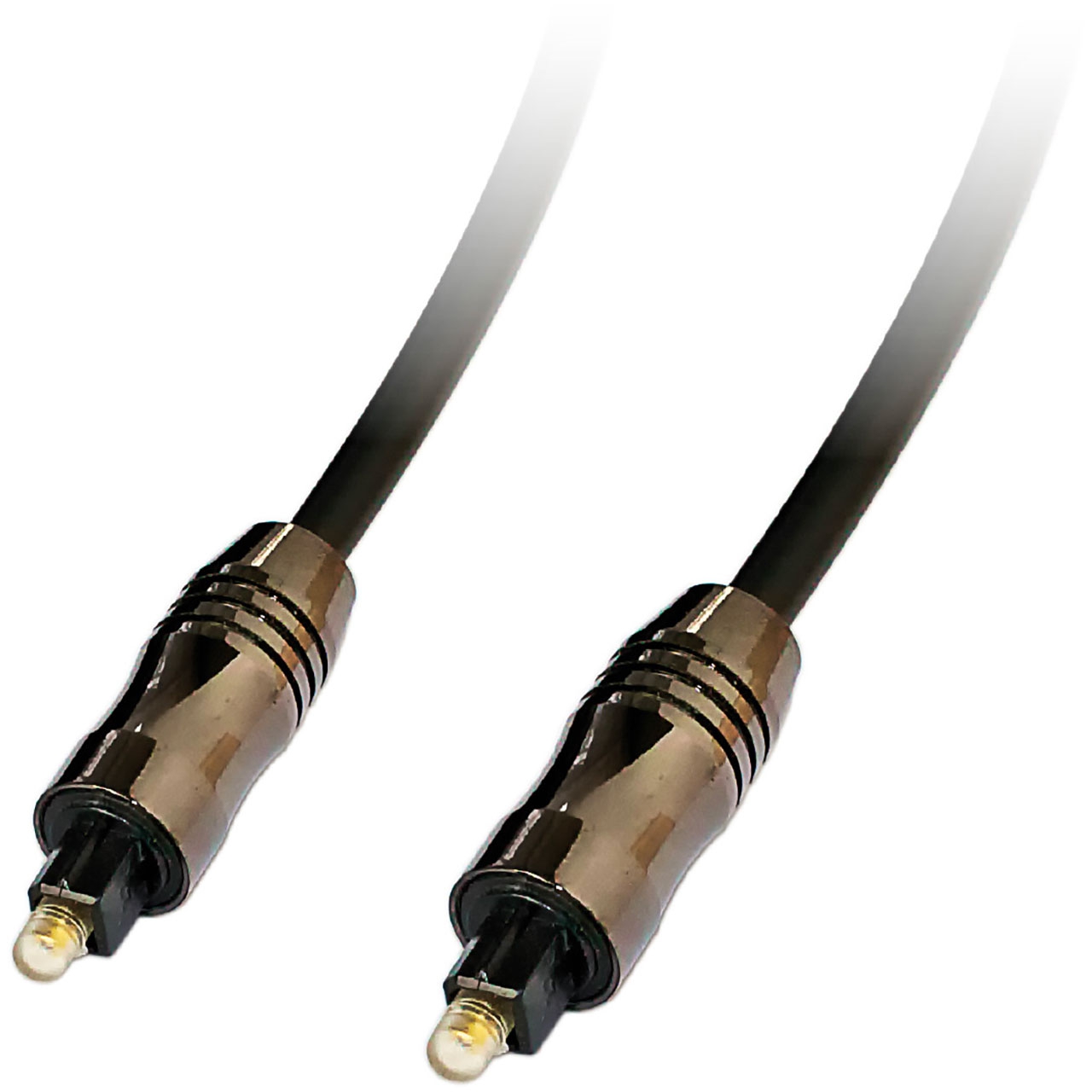 Alva Optical Toslink Cable (3m) SX Pro SX Pro Audio