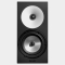 Amphion One18 *