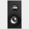 Amphion One18