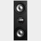 Amphion Two18