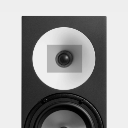 Amphion Tweeter