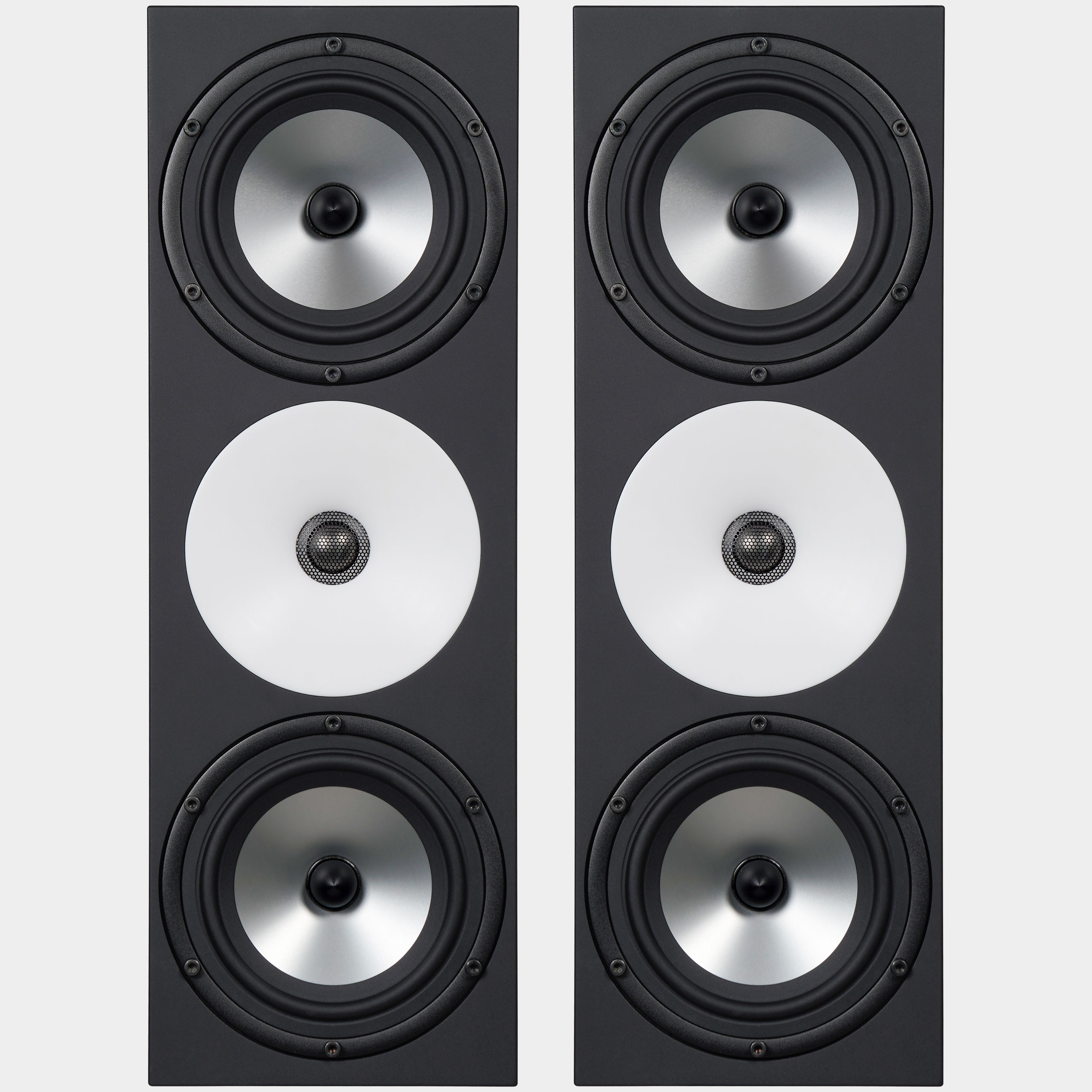 Amphion Two18X (Pair)