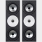 Amphion Two18X (Pair)
