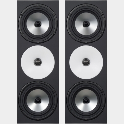 Amphion Two18X (Pair)