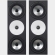 Amphion Two18X (Pair)