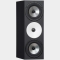 Amphion Two18X (Pair)