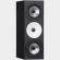 Amphion Two18X (Pair)