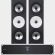 Amphion Two18X & Amp700 Bundle