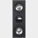 Amphion Two18X & Amp700 Bundle