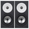Amphion One18X (Pair)