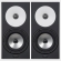 Amphion One18X (Pair)