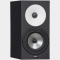 Amphion One18X (Pair)
