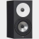 Amphion One18X (Pair)