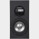 Amphion One18X (Pair)