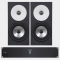 Amphion One18X & Amp700 Bundle