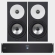 Amphion One18X & Amp700 Bundle