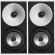 Amphion One15 & Amp700 Bundle