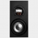 Amphion One15 (Pair)